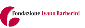 Fondazione Ivano Barberini