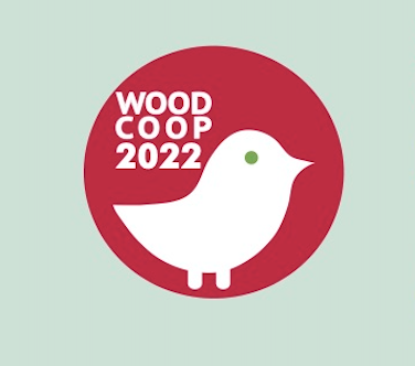 Assemblea annuale Woodcoop 2022