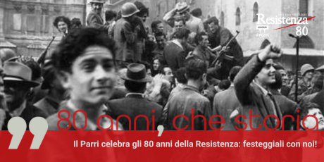 Dal 1945 all’articolo 45 della Costituzione – Rassegna libraria e cinematografica
