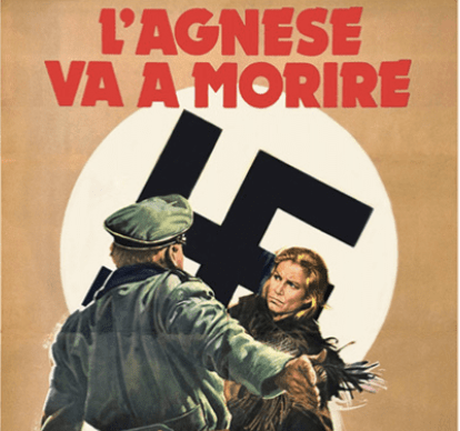 Dal 1945 all’articolo 45 della Costituzione. Donne, Resistenza e Cooperazione