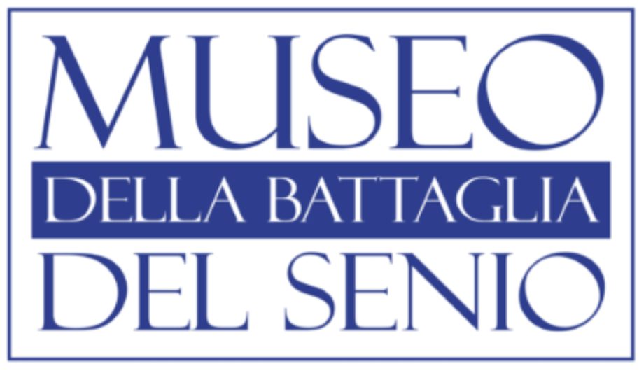Visita guidata al Museo della Battaglia del Senio