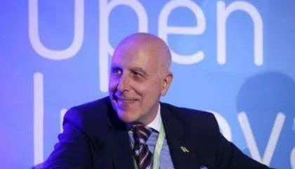 Incertezza e imperfezione: abitare il cambiamento senza farsene paralizzare