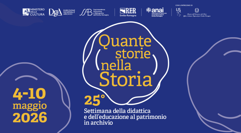 Le donne al voto: un trekking archivistico tra carte e immagini