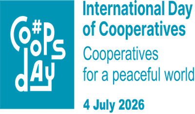 CoopsDay 2026: la pace come compito cooperativo