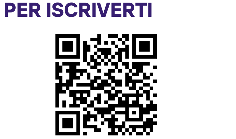 Salva la data – Giovani, lavoro, AI e cooperazione: chi governa il valore nelle organizzazioni che cambiano?